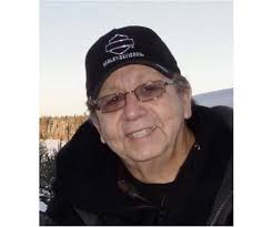 Gordon Thayer Obituary (2022)