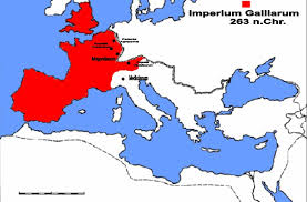 Es ist bekannt, dass dieser lump von napoleon seine finger dabei im spiel hatte. Https Www Xn Das Rmische Reich 3zb De Hoehepunkt Html