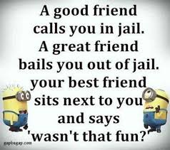 The random vibez gets you the funniest, and most heart touching quotes about best friends, images, pictures to download it free and share with your friends. 65 Best Funny Friend Memes To Celebrate Best Friends In Our Lives