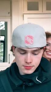 Noah Risling New Guitar Name