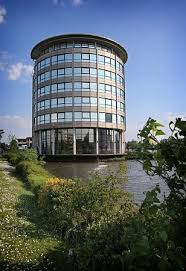 Sloterpark and sloterplas is minutes away. The 10 Closest Hotels To Amsterdam Beach Hotel Zandvoort Tripadvisor Find Hotels Near Amsterdam Beach Hotel Zandvoort