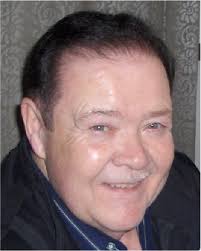 Rex Daugherty Obituary, Deer Park, WA :: Iles Funeral Homes