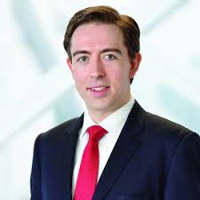 ethicalleadership #businessethics #leadershipdevelopment #newbeginnings