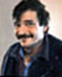 David Andrew Abbott Obituary & Funeral