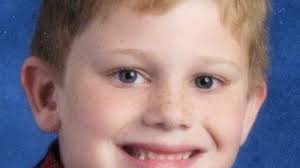 Birthday kids in Dover, Spring Grove and West York