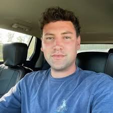 Michelle Khuu (@MeiMeiKhuu)