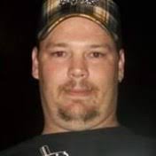 Bolar Family Obituaries