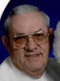 Lawrence "Larry" Hill Obituary