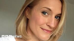 Stephanie Simpson: Family of woman missing in New Zealand at 'wits' end'