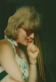 Easter Family History: Last Name Origin & Meaning