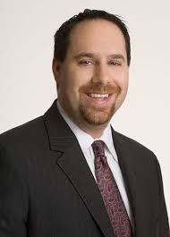 How LPL Financial is executing a big RIA-like pivot through the acquisition  of Blaze Portfolio, founded by an Advent Software breakaway engineering  troupe