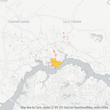 No 39 jalan merpati 2 taman scientex pasir gudang 81700. Maersk Malaysia Sdn Bhd 07 340 6800 Johor Bahru