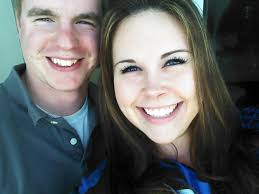 Local pickup truck rental with receiver?