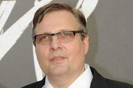 Il est le co propriétaire d une équipe de d league les frisco. Q7zxmpdtvmxrrm