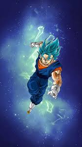 This article is about the original game. Joanna Therul Vegito Blue Wallpaper Vegito Blue Wallpaper For Android Apk Download