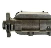 Raybestos Brakes MC39017 | Brake Master Cylinder