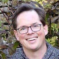 Gary "Kent" Weaver Jr. Obituary