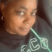 Lovely Ashanti and Her mom Tina Douglas 🥰🖤