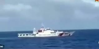 Di sisi lain, kemenhub juga memberikan subsidi untuk penyelenggaraan pelayaran perintis ke daerah terpencil. Kemenhub Kembali Kirim Kapal Patroli Ke Laut Natuna Merdeka Com