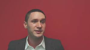 Inside Yelp's Early Sales Program