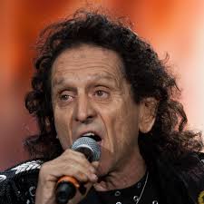 Watch BREAK IT ALL: The History of Rock in Latin America (2020) TV Series  Online