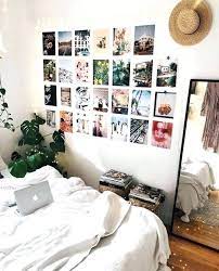 Lina dorm room aesthetic black white and gold small bedroom. Pin On Suite Room