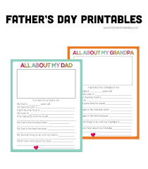 Maybe you would like to learn more about one of these? Father S Day Fill In Father S Day Activities Fathers Day Father S Day Diy