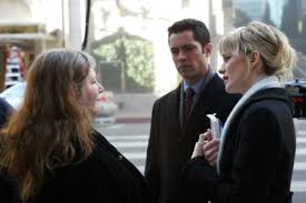 Episode 1 episode 2 episode 3 episode 4 episode 5 episode 6 episode 7 episode 8 episode 9 episode 10 episode 11 episode 12. Bild Zu Kathryn Morris Cold Case Kein Opfer Ist Je Vergessen Bild Danny Pino Kathryn Morris Filmstarts De