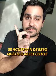 Alejandro Bran: Fichaje Acertado para Alajuelense