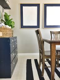 Maybe you would like to learn more about one of these? 12 Affordable Ideas For Large Wall Decor Birkley Lane Interiors