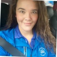 30+ "Beth Gough" profiles