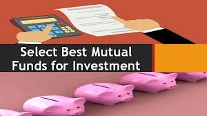 Discover what it is like to be a mutual fund administrator and if it is a job for you. How To Select Best Mutual Funds For Investment Wealthtech Speaks