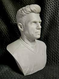 Star Trek Shitposting