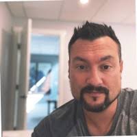 60+ Profile mit dem Suchbegriff „Turgeon“