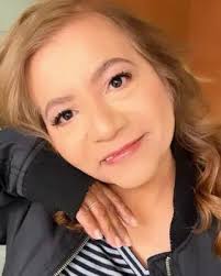 Search Rosa Rivera Obituaries and Funeral Services