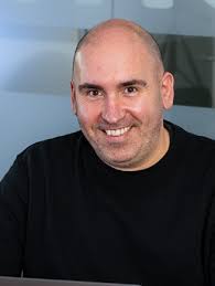 Meet Our Incredibly Talented Team