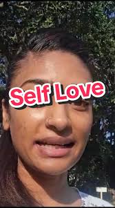 Bushelelezi Skincare Testimonies