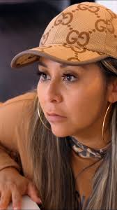 "I’ve always been curious to know why I was put up for adoption." 🥹  👨‍👩‍👧 #JSFamilyVacation