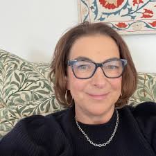 Sex addiction therapy in Norwich, NR1-NR16