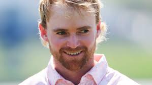 Players Championship 2025: Final-round tee times changed for weather