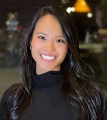 Dentistry for Children + Orthodontics