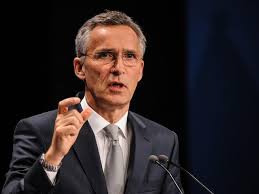 Check spelling or type a new query. Jens Stoltenberg Latest News Breaking Stories And Comment The Independent