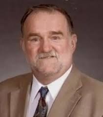 Obituary information for Daniel Peter Wensel