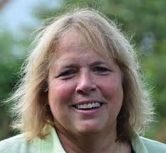 New Freedom Recovery Center