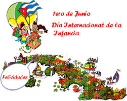 Son parte de las convocatorias públicas, una convocatoria abierta a toda la comunidad y una de las últimas oportunidades que tienen para garantizar su. Dia De La Infancia Frases Hoy