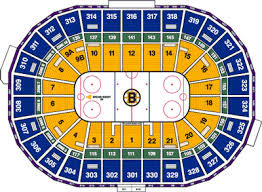 Our Tickets And Tours Seating Charts