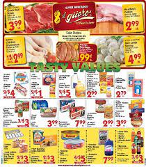 Pin On Shopping Weekly Ads