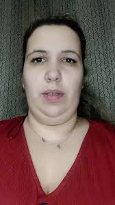 Optimus Alive @ Kabala