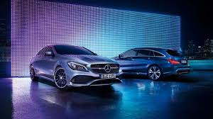 Jun 16, 13:05 kuala lumpur. Mercedes Benz Cla 2021 Price In Malaysia News Specs Images Reviews Latest Updates Wapcar