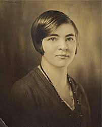 Emma Kate Vickers Merry (1867-1942)